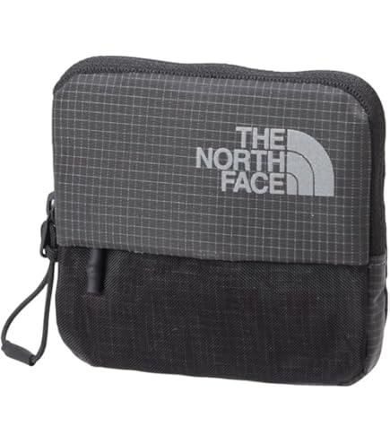 Amazon.co.jp: ポルシェ公式商品 ヘリテージ ウォレット 長財布 グレー