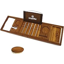 専用フリッツハンセンスカゲラックフィオニア スツールチーク材 フィオニア スツール / チークFRITZ HANSEN（フリッツ・ハンセン