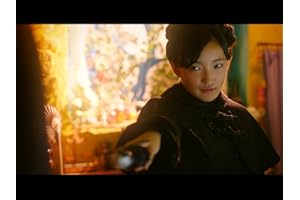 スターアンドムーンの魔法戦士