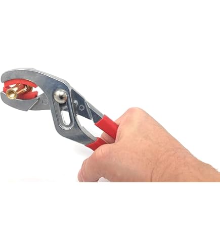 Amazon | SK Hand Tools 40981 1/4インチ ドライブ スピード