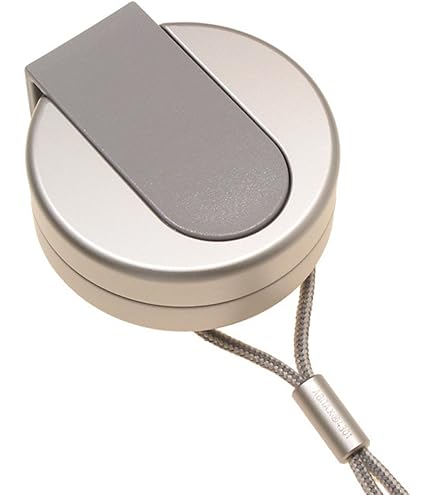 ABITAX アビタックス アメスピ 携帯灰皿 非売品 携帯灰皿 アビタックス カーボンブラック 4301CB / たばこ通販や