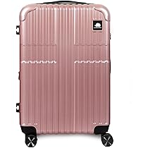 【新品未使用】スカンジナビアンフォレスト　スーツケース　102L 楽天市場】【楽天1位】スーツケース キャリーケース