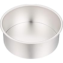 615aLcfaPnL._AC_UL210_SR210,