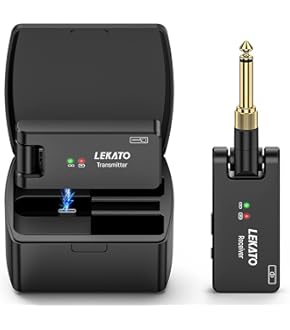 Amazon | ミラン黒猫 松脂 ダーク | 弦楽器メンテナンス用品