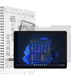 Amazon.co.jp: マイクロソフト Surface Go Signature タイプ