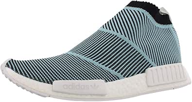 adidas nmd_cs1 pk