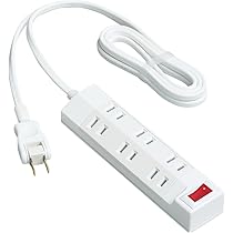 Amazon.co.jp: パナソニック WHA292627WKP ザ・タップマルチ