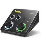 Behringer ADA8200 ADA8200 Behringer ADA8200 Ultragain Digital