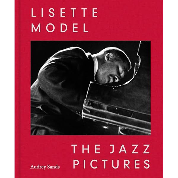 Amazon | Three Wishes: An Intimate Look at Jazz Greats | de
