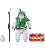 スターウォーズ　クローンウォーズ パドメ・アミダラ　ミニ バスト Amazon.co.jp: スター・ウォーズ:クローン・ウォーズ – パドメ