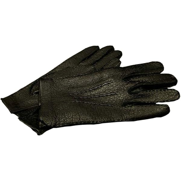 Amazon | [デンツ] 15-1564C [ ライトブラウン/CORK ] ペッカリー (猪