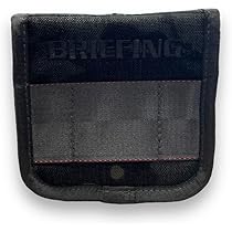 お値下げ！『送料込み』CF Tread Table Round TENtoTEN お値下げ！『送料込み』CF Tread Table Round TENtoTEN お値下げ