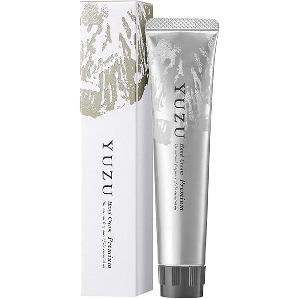 Amazon | ミュゼ 薬用スムーススキンコントロールミルクローション