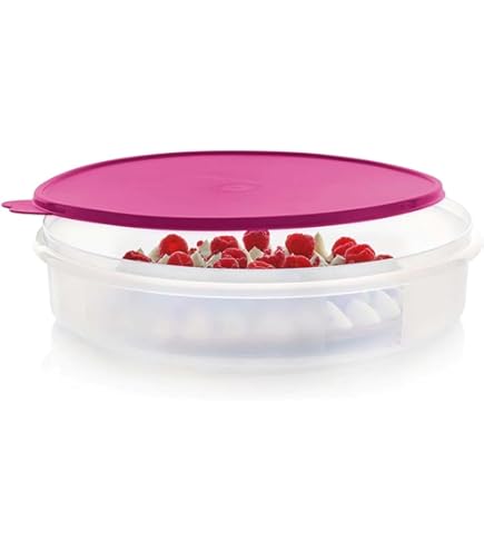 Amazon｜Tupperware 12