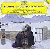 �u���[���X:�h�C�c�E���N�C�G��