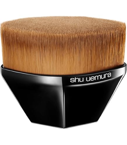 シュウウエムラshu uemura ブラシ ブラシクリーナー　美容 定価以下 Amazon.co.jp: shu uemura(シュウ ウエムラ) ブラシ クリーナー 150mL