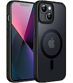Amazon | 【整備済み品】 Apple iPhone 13 256GB ミッドナイト SIM