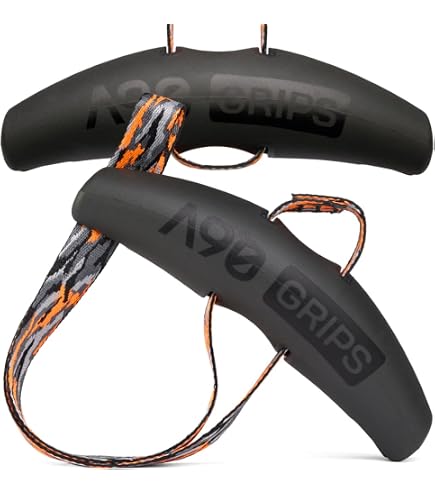 Amazon | Rogue Fitness Abmat 腹筋トレーニング | ROGUE