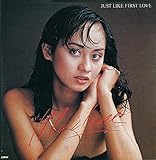 �t�@�[�X�g�E�����̂悤��