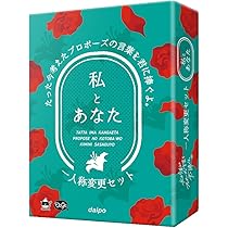 615ax8DZrsL._AC_UL210_SR210,