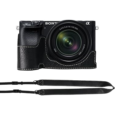 Amazon.co.jp 最新リリース: カメラバック・ケース の新着ランキングです。