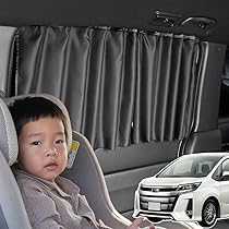 香滿園夕陽暮 車子市永八月　風景画付き 専用ケース付き 楽天市場】パネル付き収納庫 Sサイズ 1台 収納庫 屋外 物置