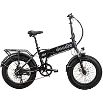 Amazon | 電動自転車 電動アシスト自転車 公道対応 免許不要 ファット