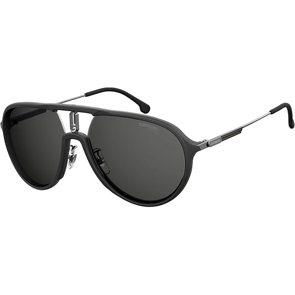 Amazon | CARRERA 295/S-58-2M2 HA | サングラス 通販