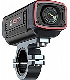 AKEEYO 自転車ドライブレコーダー 500万画素 4K UHD Amazon.co.jp: AKEEYO 自転車ドライブレコーダー 500万画素 4K