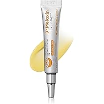 Dr.Melaxin アイファルトアイバッククリームデュオアイクリームメラクチン Amazon.co.jp: Dr.Melaxin(ドクターメラクチン)アイファルト