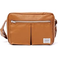 Amazon Co Jp 売れ筋ランキング メンズショルダーバッグ の中で最も人気のある商品です