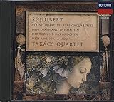 ���Ɖ���*���y�l�d�t�ȑ�14�ԃj�Z��