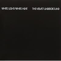 Amazon.co.jp: Complete Matrix Tapes: ミュージック