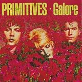 �K���[�A -�f���b�N�X�E�G�f�B�V����-