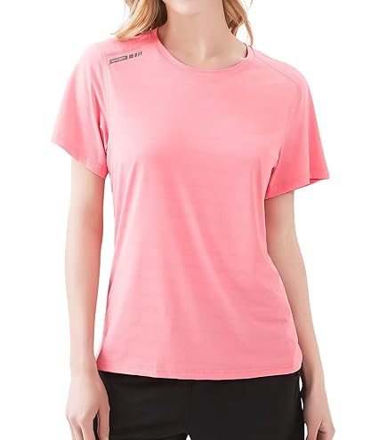 Amazon.co.jp: 石川祐希 中央大学バレー部練習着Tシャツ S号