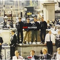615bD6oZNAL._AC_UL210_SR210,