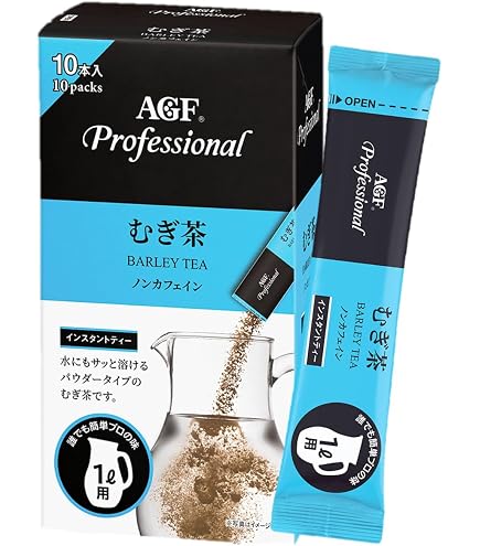 Amazon | ノニリーフティー (微粉末/スティックタイプ) (1g×28包入り