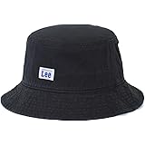 [リー] コットン ミニ ロゴ ハット COTTON MINI LOGO HAT