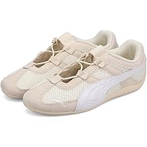 Amazon.co.jp: [プーマ] スピードキャットゴー レディース 靴 シューズ