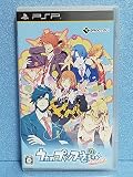 うたの☆プリンスさまっ♪Repeat - PSP