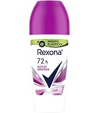 Amazon.co.jp: Rexona(ヘクソーナ) メン アクティブ 50ml デオドラント