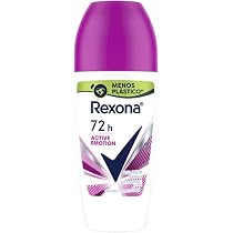 REXONA レクソナ 制汗デオドラント DOVE ダヴ ☆新品☆ 23本 Amazon | Rexona(ヘクソーナ) ウーメン コットン 50ml デオドラント 制