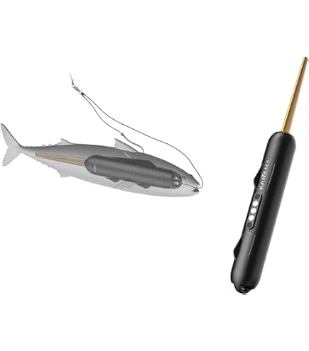 Amazon.co.jp: BUTZ バッツ SNATCH140HF スナッチ ルアー マンカイ