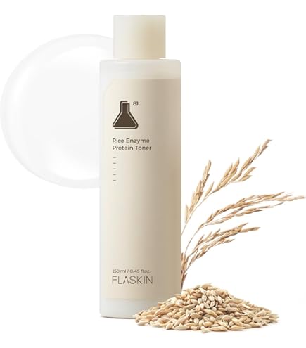 MARIA GALLAND ローション 1000 200ml マリアギャラン ローション1000 200ml | ミーナボーテ オンラインショップ