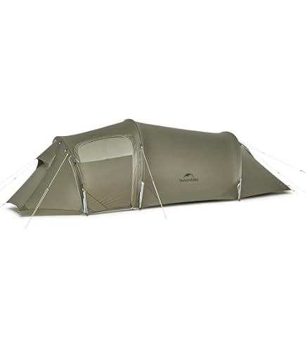 Snow Peak Vault Ivory SDE-080-IV-US : Amazon.com.au: Sports