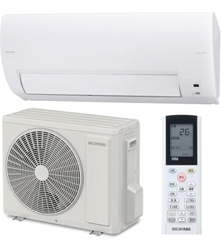 Amazon | 三菱電機 ルームエアコン 霧ヶ峰 GVシリーズ MSZ-GV4020S-W