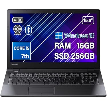 Amazon.co.jp 最新リリース: 標準型ノートパソコン の新着ランキングです。