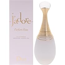 Dior J'Adore Latte Sublime 200Ml Nat.019, 299 g