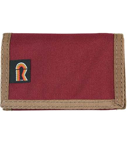 Amazon.co.jp: Rainbow of California タクティカル ナイロン 二
