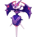 ポケットモンスター モンコレEX ESP_07 アーゴヨン